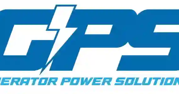 Hình ảnh liên hệ