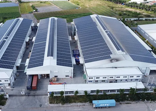 TẠI SAO CHỌN GPS POWER